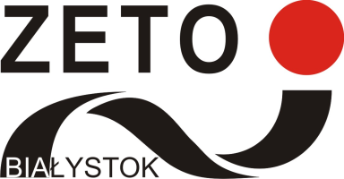 Centrum Informatyki ZETO S.A. - Platforma e-Learning